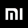 小米刷機(jī)工具M(jìn)IFlashPro 2020專業(yè)版