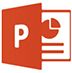PPT2016制作軟件 免費(fèi)完整版