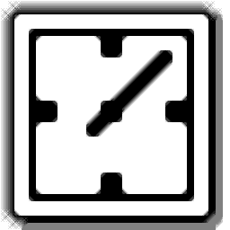 電腦計時器OnlyStopWatch v4.8中文版