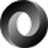 json編輯器(JSONedit) v1.2正式版