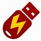 Flashboot(U盤啟動制作工具) v3.3c中文版