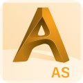 Alias AutoStudio 2020(專業(yè)CAD設(shè)計軟件) 中文破解版