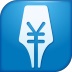 金蝶財務軟件迷你版 v11.0破解版