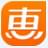 網(wǎng)易惠惠購物助手 v4.5.0.0官方版