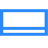 SmartTaskbar(隱藏任務(wù)欄) v2.4.1綠色漢化版