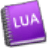 LuaEditor Pro(LUA腳本編輯器)
