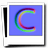 CrazyBump法線(xiàn)貼圖工具 v1.3破解版