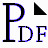 寧格思圖片轉PDF軟件 v2020最新版