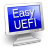 EasyUEFI(EFI/UEFI啟動項管理器) 專業版破解版