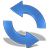 NCM轉(zhuǎn)換器 v3.0破解版