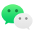 微信分身多開電腦版 v3.9.5.77 PC版