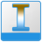 Free Icon Tool(ico圖標(biāo)提取器) V2.1.7綠色版