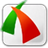FastStone Capture(截圖軟件) v9.8綠色破解版