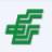 EMS郵儲網銀助手 v2.1.0.1最新版