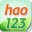 hao123網址之家主頁桌面版 