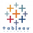 數(shù)據(jù)分析軟件(Tableau Desktop Pro) v2021中文破解版