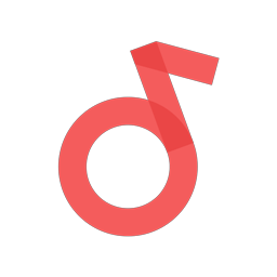 無損音樂免費(fèi)下載器(Music Download UI) v1.3.0綠色版