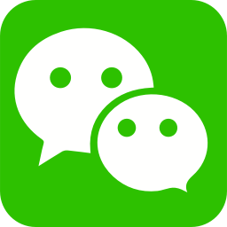 電腦微信多開+聊天助手 v20.11綠色版