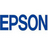 EPSON愛普生L380打印機(jī)驅(qū)動(dòng) v2.5官方版