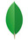 免費開源數(shù)據(jù)庫軟件mongodb v4.0.3官方版