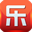 大家樂記牌器 v3.0 綠色免安裝版
