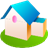我家我設(shè)計軟件 v7.0增強版