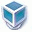 VirtualBox(虛擬機) V5.3.1官方正式版