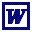 Office Word2000精簡版三合一 