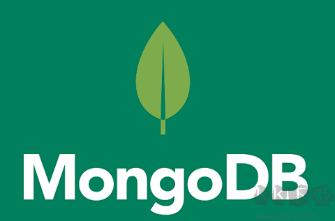 免費開源數據庫軟件mongodb