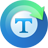 Transmate翻譯軟件 v7.3.0.1221免費官方版