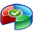 分區助手專業版破解綠色 v8.3免費版