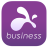 splashtop streamer(遠程桌面連接工具) v4.3.1.2破解版