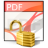PDF文件解密程序 v5.21專業(yè)版