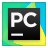pycharm(python編輯器)
