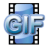 視頻GIF轉換器 v3.2.0.1綠色版