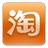 淘客易工具箱(淘客瑞士軍刀) v2021官方版