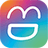 HAPPY 3D(3D繪圖軟件) V1.3.5免費(fèi)版