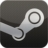 Steam游戲平臺 V2.10.91.91官方版