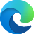 微軟Microsoft Edge瀏覽器(Chrome內核) 100.0.1185.44官方版