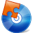 BDtoAVCHD(視頻壓縮軟件) v2.8.9免費版