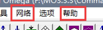 紅色警戒2地圖編輯器最終版