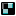 QQ本地VIP會員補丁 v9.5.4.x正式版
