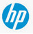 HP M1005打印機(jī)驅(qū)動(dòng) v3.8.5官方版