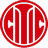 中信銀行個(gè)人網(wǎng)銀伴侶