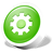 仿站小工具(網站扒模板) v10.6免費版