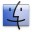 Win7/XP局域網共享工具 v7.2綠色版