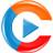 ckplayer播放器(網頁視頻播放器源碼) v7.8官方版