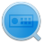 ?？低昐ADP(設備網絡搜索軟件) v3.0.4.2官方版