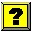 RemapKey(鍵盤鍵位修改工具) 綠色免安裝版