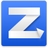 轉(zhuǎn)轉(zhuǎn)大師PDF轉(zhuǎn)換器 破解版V6.0.3.1